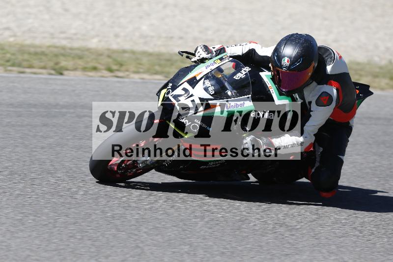 /12 30.04.2026  Speer Racing ADR/Gruppe gelb/27